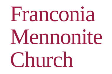 Franconia Mennonite Church